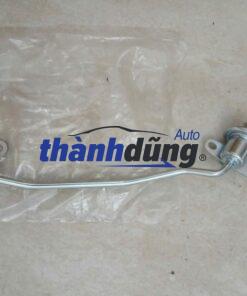 VAN ĐIỀU ÁP XĂNG TOYOTA HIACE 2011-2023 | 2328075130