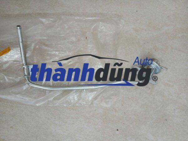 VAN ĐIỀU ÁP XĂNG TOYOTA HIACE 2011-2023 | 2328075130