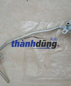 VAN ĐIỀU ÁP XĂNG TOYOTA HIACE 2011-2023 | 2328075130