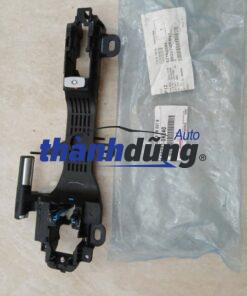 XƯƠNG BẮT TAY MỞ CỬA TOYOTA YARIS 2013-2021 | 692010K040