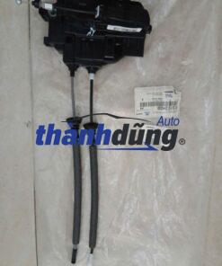 KHÓA NGẬM CỬA HYUNDAI AVANTE 2009-2014 | 813102H030