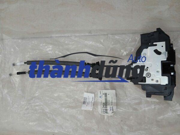 KHÓA NGẬM CỬA HYUNDAI AVANTE 2009-2014 | 813102H030
