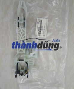 XƯƠNG TAY MỞ CỬA HYUNDAI SANTAFE 2022-2026 | 82665N9100