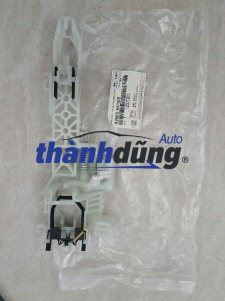 XƯƠNG TAY MỞ CỬA HYUNDAI SANTAFE 2022-2026 | 82665N9100