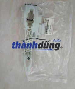 XƯƠNG TAY MỞ CỬA HYUNDAI SANTAFE 2022-2026 | 82665N9100