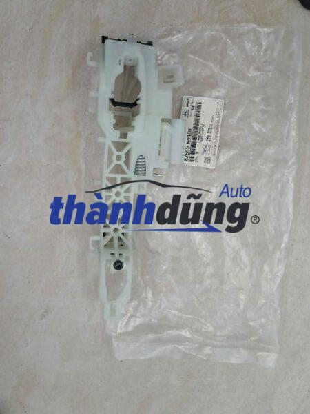 XƯƠNG TAY MỞ CỬA HYUNDAI SANTAFE 2022-2026 | 82665N9100
