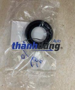 PHỚT BUGI LEXUS RX350 2008-2015 | 1119370010