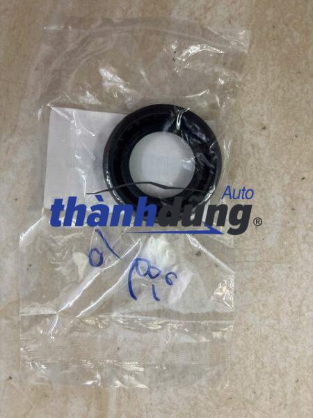 PHỚT BUGI LEXUS RX350 2008-2015 | 1119370010