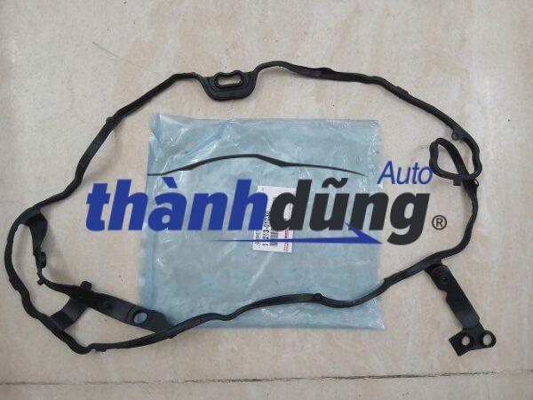 RON DÀN CÒ TOYOTA AVANZA 2020-2026 | 112130Y030