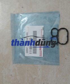 RON VAN VVTI TOYOTA AVANZA 2020-2026 | 111590Y020