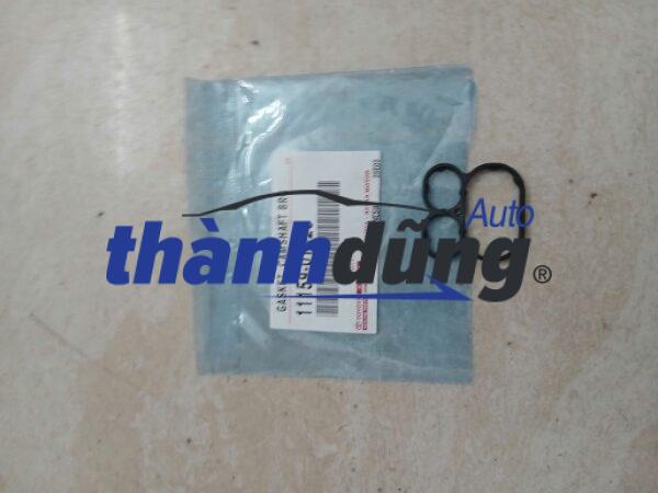 RON VAN VVTI TOYOTA AVANZA 2020-2026 | 111590Y020