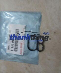 RON VAN VVTI TOYOTA AVANZA 2020-2026 | 111590Y020