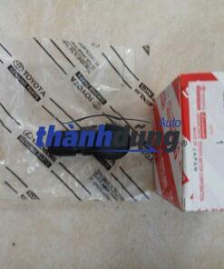 CAM BÁO LÙI TOYOTA RAV4 2015-2021 | 893410K010