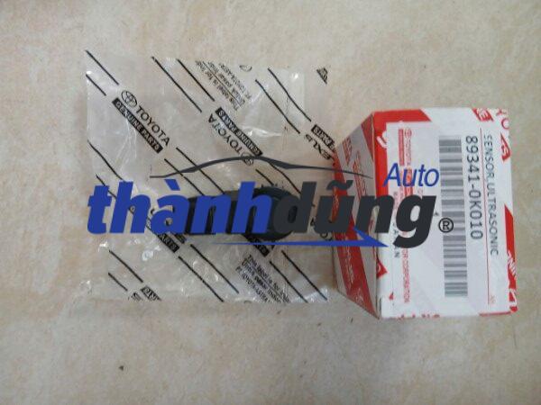 CAM BÁO LÙI TOYOTA RAV4 2015-2021 | 893410K010