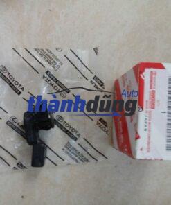 CAM BÁO LÙI TOYOTA RAV4 2015-2021 | 893410K010