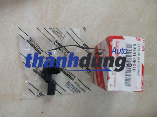 CAM BÁO LÙI TOYOTA RAV4 2015-2021 | 893410K010