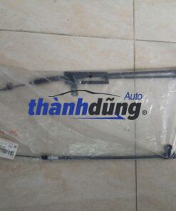 DÂY THẮNG TAY KIA BONGO 3 2009-2013 | 599124E900