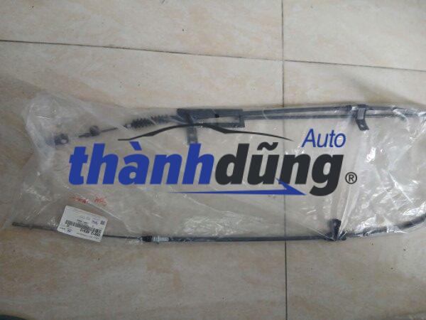 DÂY THẮNG TAY KIA BONGO 3 2009-2013 | 599124E900