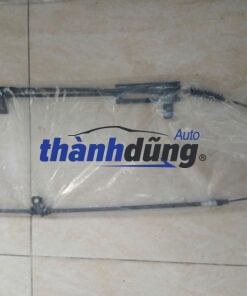 DÂY THẮNG TAY KIA BONGO 3 2009-2013 | 599124E900