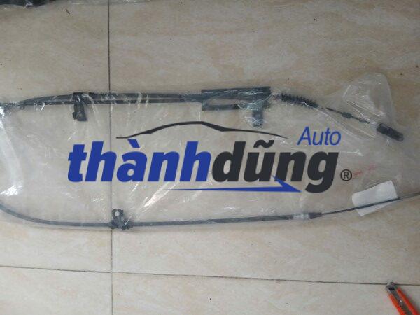 DÂY THẮNG TAY KIA BONGO 3 2009-2013 | 599124E900