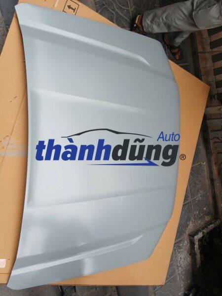 NẮP CAPO FORD EVEREST 2023-2026 | N1WZ16612