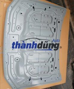 NẮP CAPO FORD EVEREST 2023-2026 | N1WZ16612