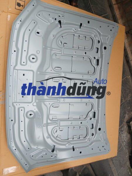 NẮP CAPO FORD EVEREST 2023-2026 | N1WZ16612