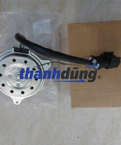 MOTOR QUẠT KÉT NƯỚC NISSAN ALMERA 2018-2022 | 214871HS0A