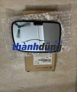 MẶT GƯƠNG CHIẾU HẬU KIA MORNING 2007 | 8762107200