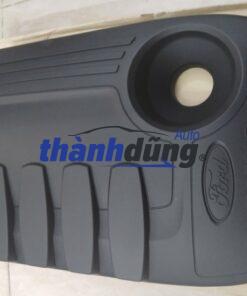 NẮP TRANG TRÍ MẶT MÁY FORD RANGER 2012-2021 | EB3Z6A949B