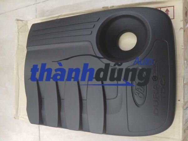 NẮP TRANG TRÍ MẶT MÁY FORD RANGER 2012-2021 | EB3Z6A949B