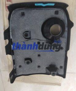 NẮP TRANG TRÍ MẶT MÁY FORD RANGER 2012-2021 | EB3Z6A949B