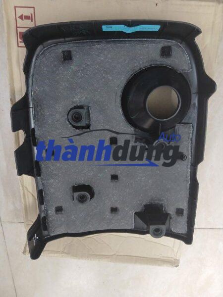 NẮP TRANG TRÍ MẶT MÁY FORD RANGER 2012-2021 | EB3Z6A949B