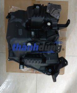 ĐÈN PHA FORD RANGER XLS 2022-2025 | 1NWZ13008DR