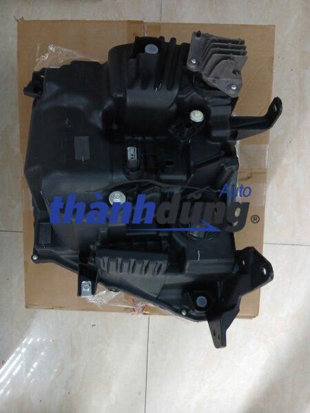 ĐÈN PHA FORD RANGER XLS 2022-2025 | 1NWZ13008DR