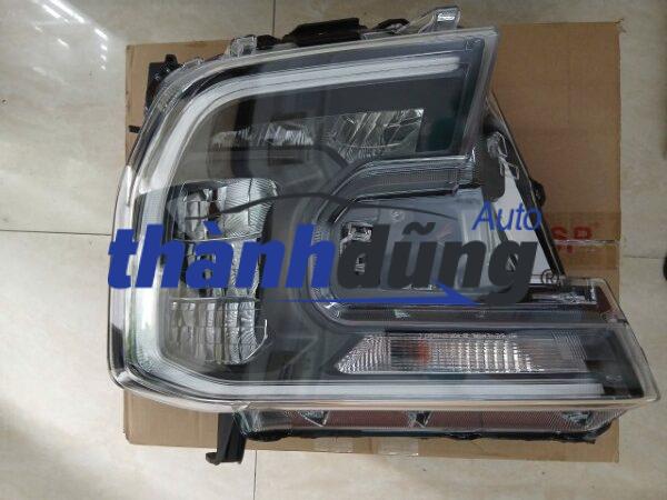 ĐÈN PHA FORD RANGER XLS 2022-2025 | 1NWZ13008DR