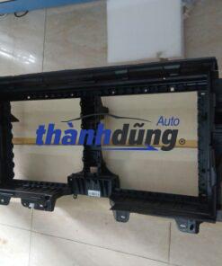 KHUNG XƯƠNG KÉT NƯỚC FORD RANGER 2022-2026 | MB3B8473BE