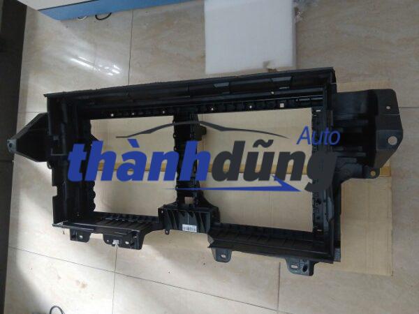 KHUNG XƯƠNG KÉT NƯỚC FORD RANGER 2022-2026 | MB3B8473BE