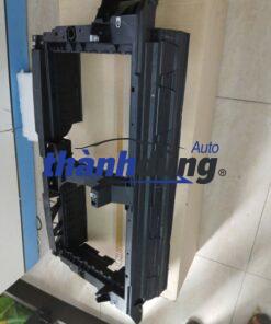 KHUNG XƯƠNG KÉT NƯỚC FORD RANGER 2022-2026 | MB3B8473BE