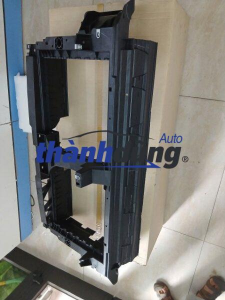 KHUNG XƯƠNG KÉT NƯỚC FORD RANGER 2022-2026 | MB3B8473BE