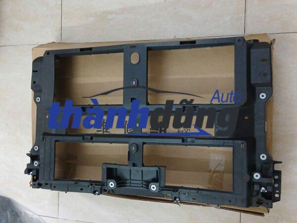 XƯƠNG ĐỠ GIÀN NÓNG MAZDA 3 2017-2022 | BELG53110