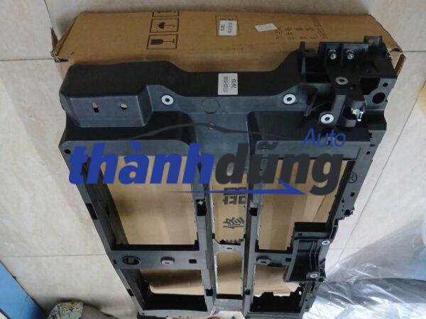 XƯƠNG ĐỠ GIÀN NÓNG MAZDA 3 2017-2022 | BELG53110
