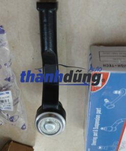 ROTUYN TRỤ ĐỨNG TOYOTA ALTIS 2009 | 4333009680