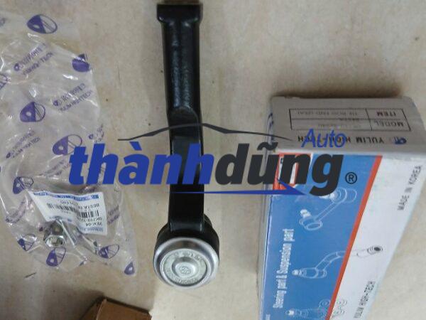 ROTUYN TRỤ ĐỨNG TOYOTA ALTIS 2009 | 4333009680
