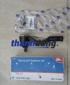 ROTUYN TRỤ ĐỨNG TOYOTA ALTIS 2009 | 4333009680