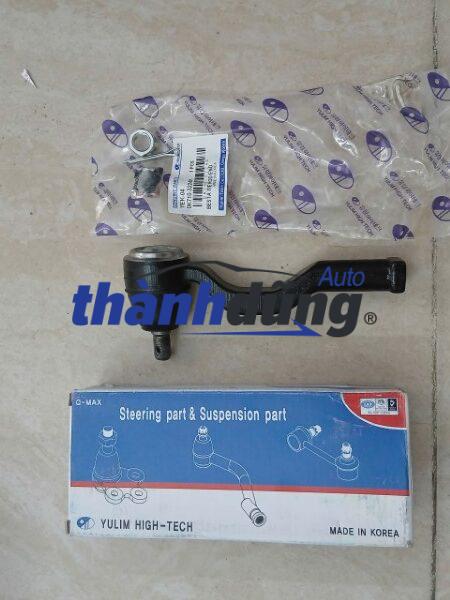 ROTUYN TRỤ ĐỨNG TOYOTA ALTIS 2009 | 4333009680