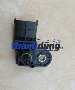 CẢM BIẾN ÁP SUẤT KHÍ NẠP MAP IVECO DAILY PLUS | F101R00E005
