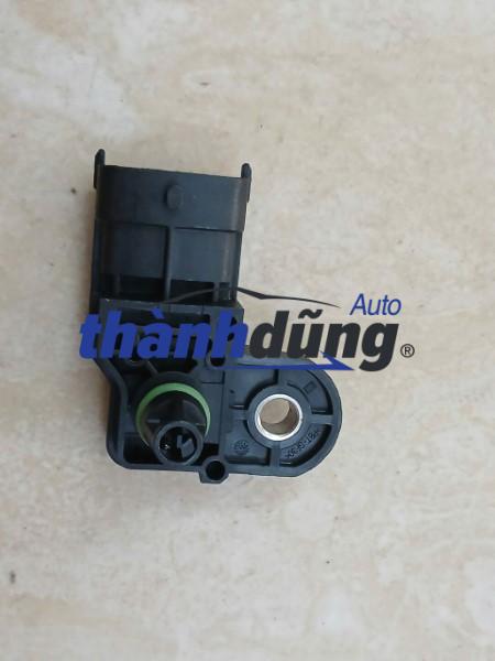 CẢM BIẾN ÁP SUẤT KHÍ NẠP MAP IVECO DAILY PLUS | F101R00E005