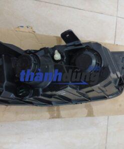 ĐÈN PHA CHEVROLET CAPTIVA LTZ 2015 | 95413288