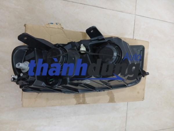 ĐÈN PHA CHEVROLET CAPTIVA LTZ 2015 | 95413288